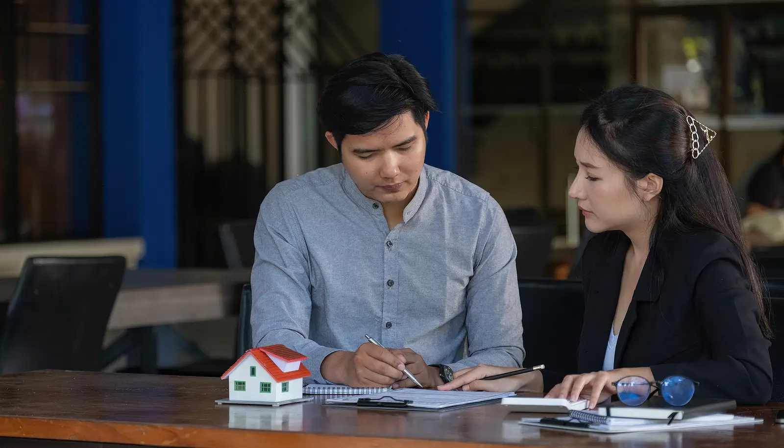 Unlocking the True Potential of Your Beverly Hills Rental Property