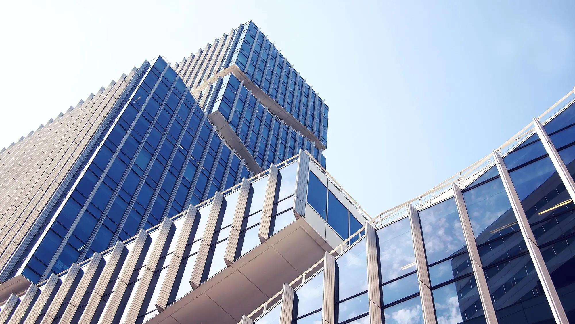 Commercial Property Valuation Methods: Determining the True Worth of Your Investment