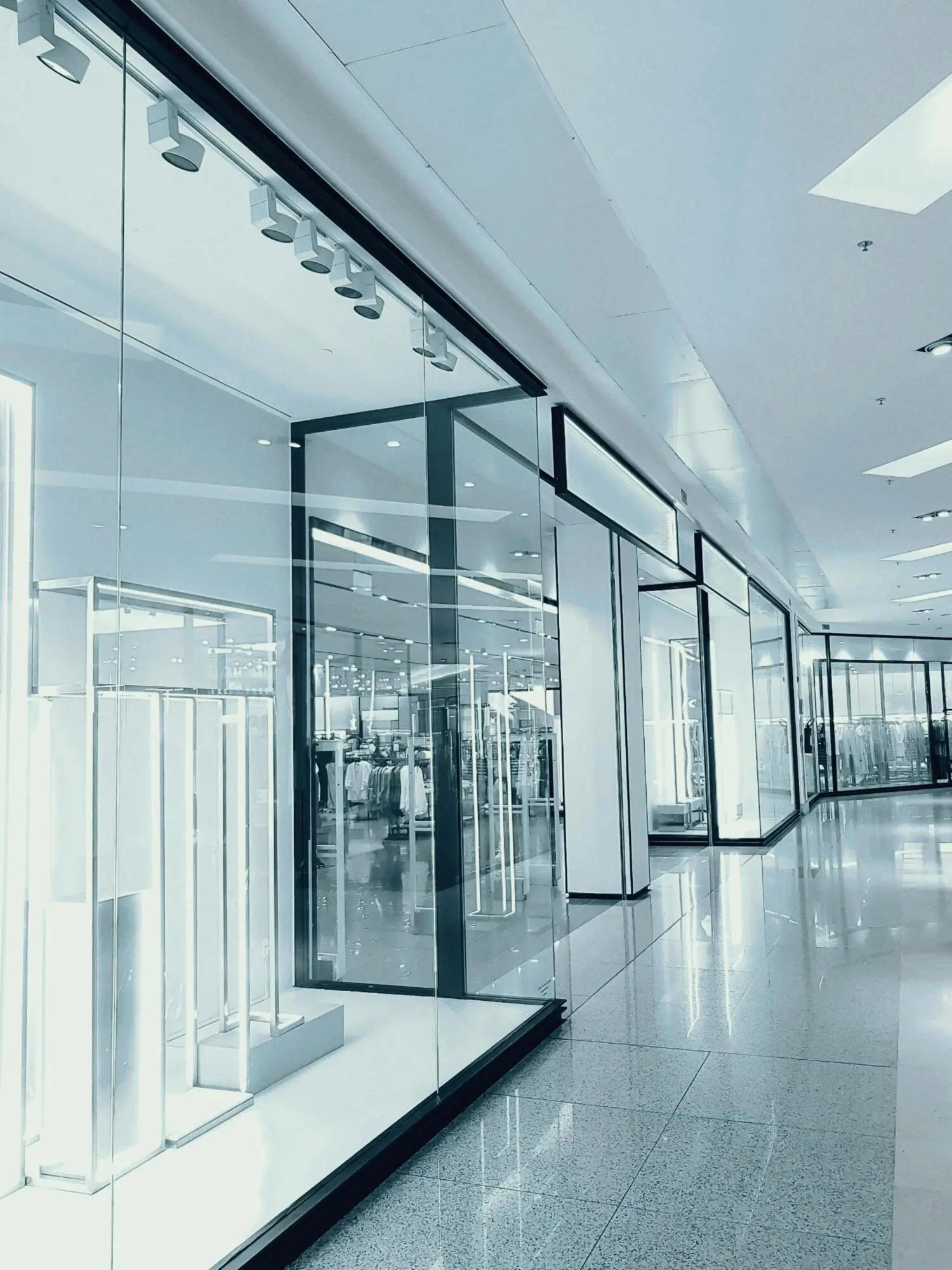 5 Ways to Simplify Commercial Property Maintenance in Beverly Hills